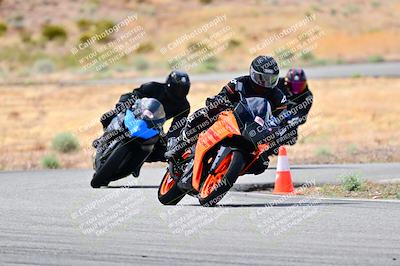 media/Apr-26-2025-2WTD (Sat) [[797c348bd3]]/C Group/240pm/